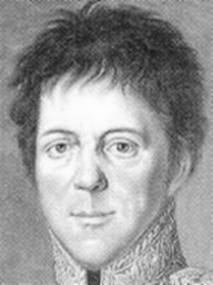 Henryk Karol Wirtemberski
