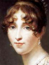 Hortensja de Beauharnais