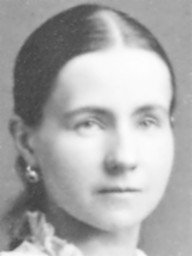 Ida Matylda Schaumburg-Lippe