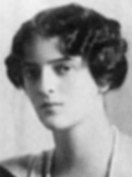Irina Aleksandrowna Romanowa