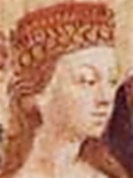 Izabela z Hainaut
