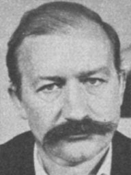 Jagieliński