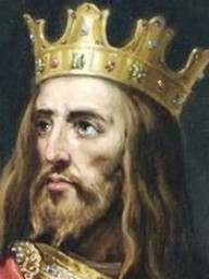 Jan II Kastylijski