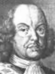 Jan VI Anhalt-Zerbst