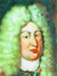Jan Adolf I