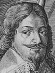 Jan Ernest I Wettyn