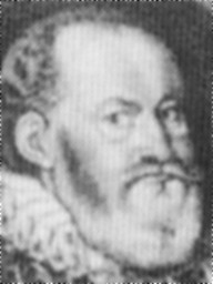 Jan Jerzy I Anhalt-Dessau