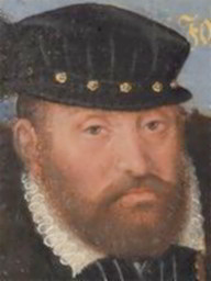 Jan Wilhelm Wettyn