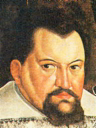 Jan Zygmunt Hohenzollern