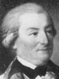 Jerzy I Waldeck-Pyrmont