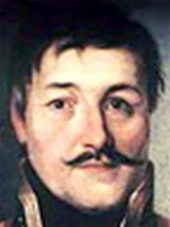 Jerzy Czarny (Karadjordje)
