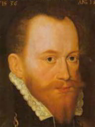 Joachim Ernest Anhalt