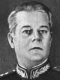 Juszkiewicz