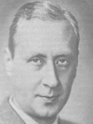 Jutkiewicz