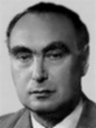 Kalinowski