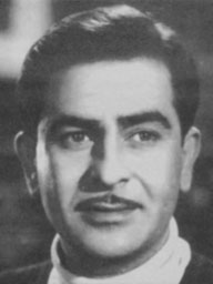 Kapoor