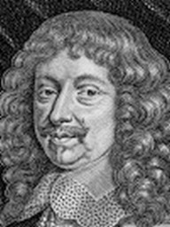 Karol II Lotaryński