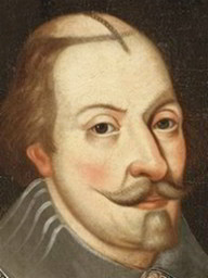Karol IX Waza