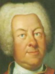 Karol Aleksander Wirtemberski
