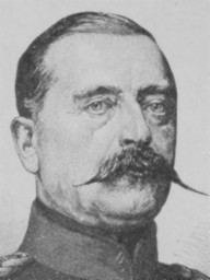 Karol Antoni Hohenzollern-Sigmaringen