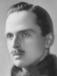 Karol Edward Sachsen-Coburg