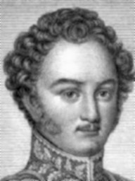 Karol Egon II Fürstenberg