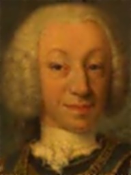 Karol Emanuel III Sabaudzki