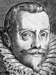 Karol Habsburg