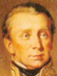 Karol Hohenzollern-Sigmaringen