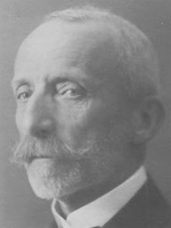 Karol Stefan Habsburg