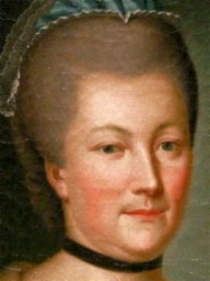 Karolina Wittelsbach