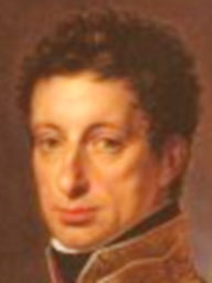 Karol Ludwik Habsburg