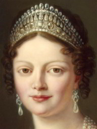Katarzyna Pawłowna Romanowa