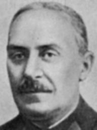 Kolenkowski