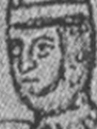Konrad III Salicki