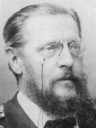 Konstanty Mikołajewicz Romanow