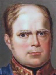 Konstanty Pawłowicz Romanow