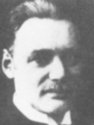 Krukowski