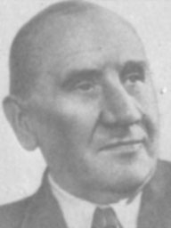 Krupkowski