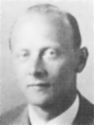 Krzysztof Ernest Heski
