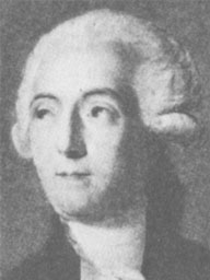 Lavoisier