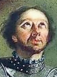 Leopold III Święty