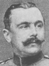 Leopold Anhalt