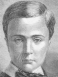 Leopold Koburg
