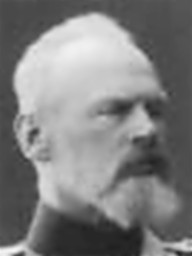 Leopold Wittelsbach