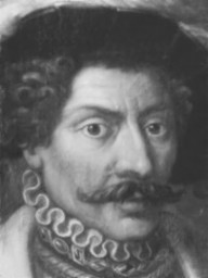 Ludwik II Wittelsbach