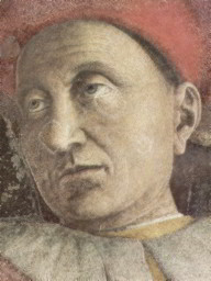 Ludwik III Gonzaga