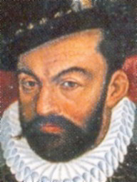 Ludwik III Wirtemberski