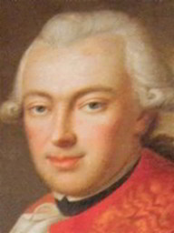 Ludwik IX Hessen-Darmstadt