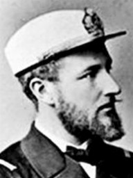 Ludwik August Koburg